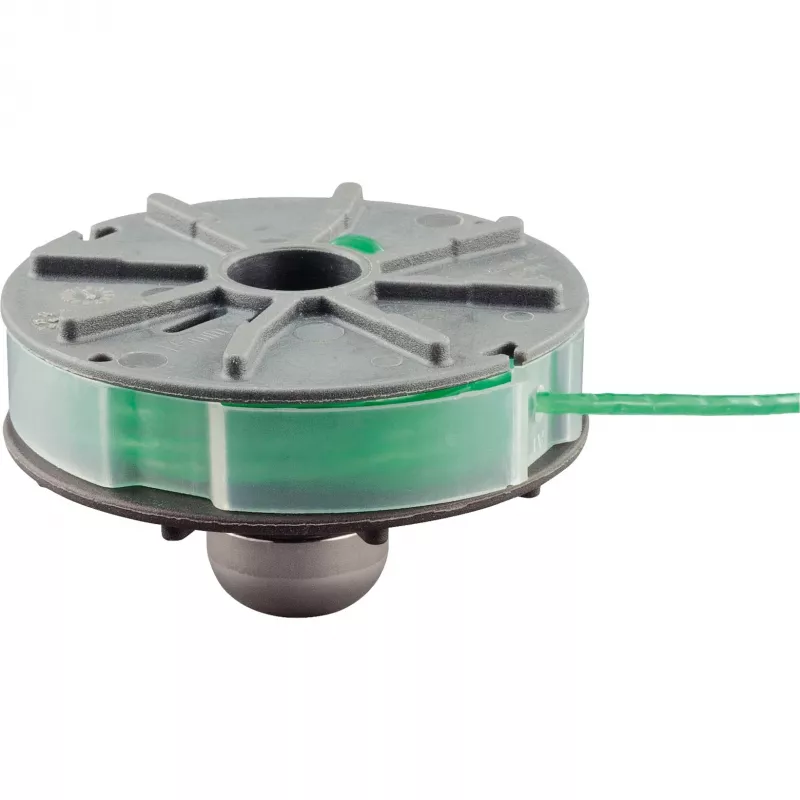 Pakeitimo pjovimo siūlo kasetė Gardena 5309-20
