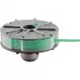 Pakeitimo pjovimo siūlo kasetė Gardena 5309-20