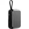 Nešiojama išorinė baterija Nevox POWERBANK 10000mAh