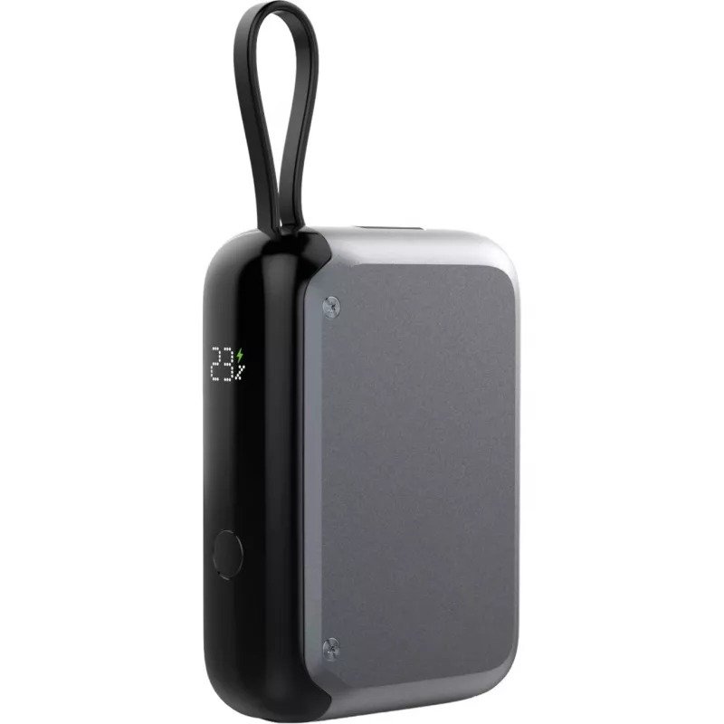 Nešiojama išorinė baterija Nevox POWERBANK 10000mAh