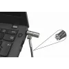 Saugos kabelis Nano lock Ultra plonas