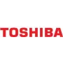 Toshiba TB-FC505E - 6AG00007695 - dažų surinktuvas - skirtas e-STUDIO 2505AC, 2515ac, 3005AC, 3015AC, 3505AC, 3508LP, 3515AC, 4505AC, 4515AC, 5005AC, 5015AC