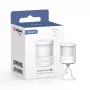 Aqara Smart Home Motion Sensor, MS-S02, Wireless, Zigbee