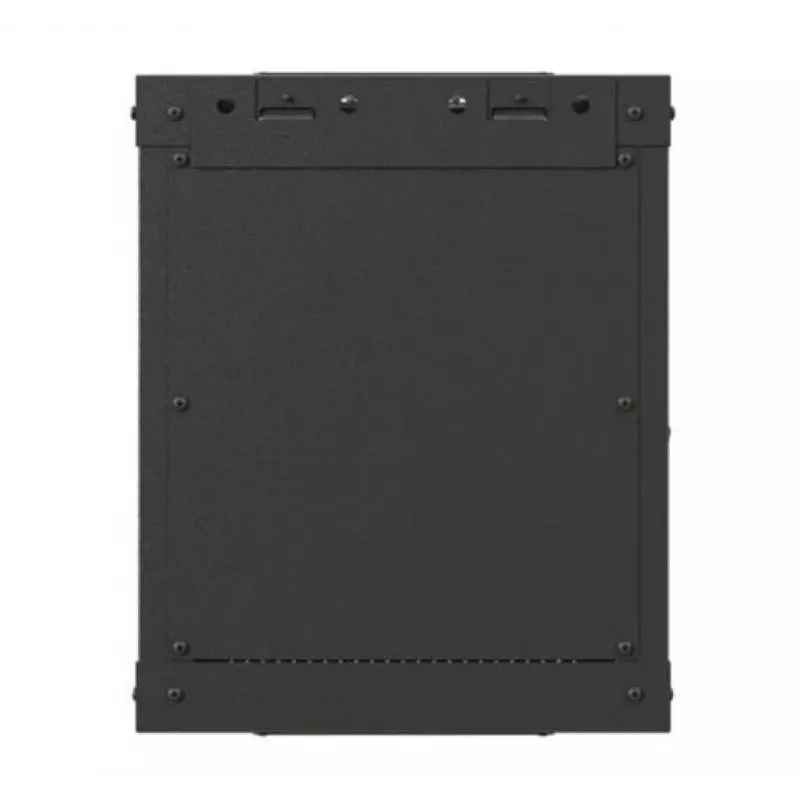 Wall mounted rack Lanberg WF11-3306-10B 6U Juoda 30 kg capacity