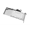 Vandens blokas EK Water Blocks 3831109904695 Varis POM Nerūdijantis plienas