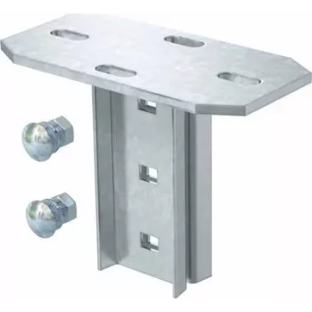 Obo Bettermann 6347053 ryšio priedas