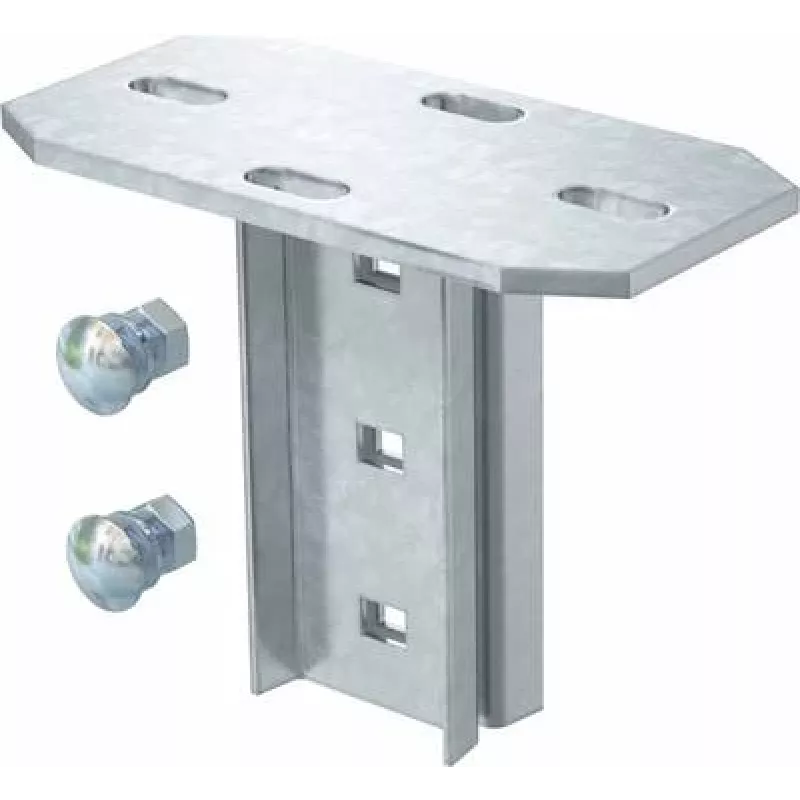 Obo Bettermann 6347053 ryšio priedas