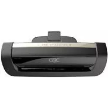 GBC Laminator Fusion Plus 7000L A3, Karštasis laminatorius, 1 min, 1 mm, A3, 100 µm, 1 min