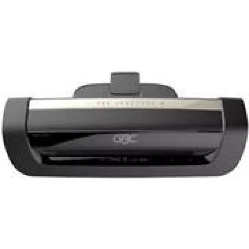 GBC Laminator Fusion Plus 7000L A3, Karštasis laminatorius, 1 min, 1 mm, A3, 100 µm, 1 min