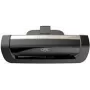 GBC Laminator Fusion Plus 7000L A3, Karštasis laminatorius, 1 min, 1 mm, A3, 100 µm, 1 min