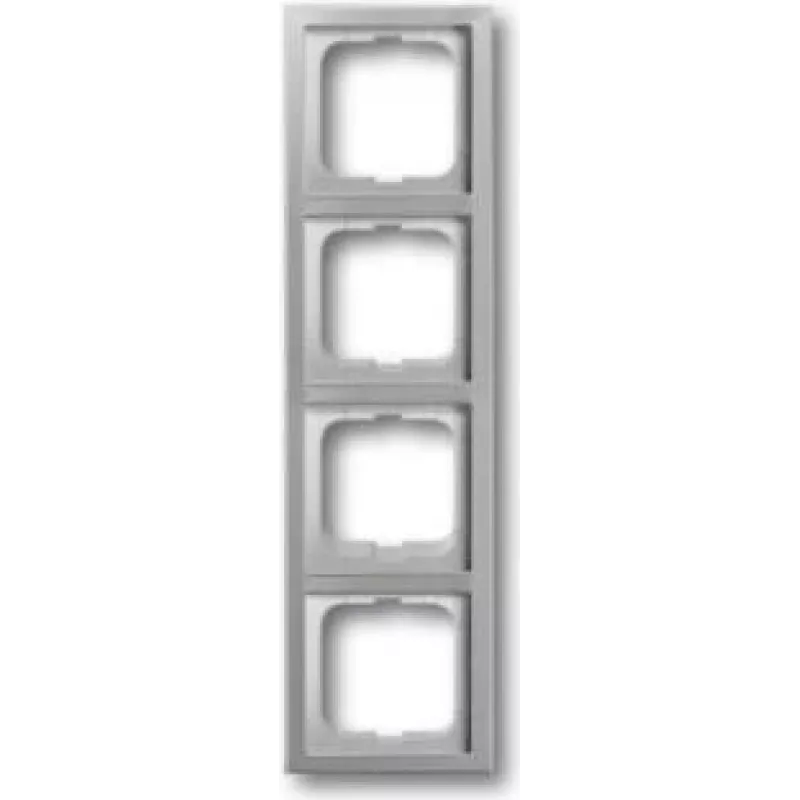 Busch-jaeger 2CKA001754A4320 tinklo įrenginys