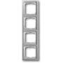 Busch-jaeger 2CKA001754A4320 tinklo įrenginys