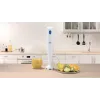 Braun MQ10.000P Virimo trintuvas 450 W Balta