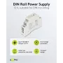 Wentronic 59573 maitinimo adapteris