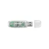 ATMINTINĖ LAIKMENĖ FLASH USB2 32GB/PERMATOMA 3502480 INTENSO