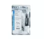 Prievado blokatorius Smartkeeper MNL04PKGY RJ-11 pilkas plastikinis