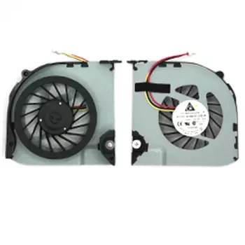 HP NC031794
