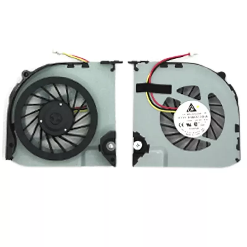 HP NC031794