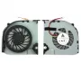 HP NC031794