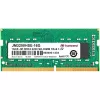 Atminties modulis Transcend JetRam DDR4 16 GB 3200 MHz SO-DIMM
