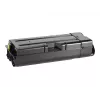 KYOCERA TK-6305 tonerio kasetė 1 vnt. originali juoda