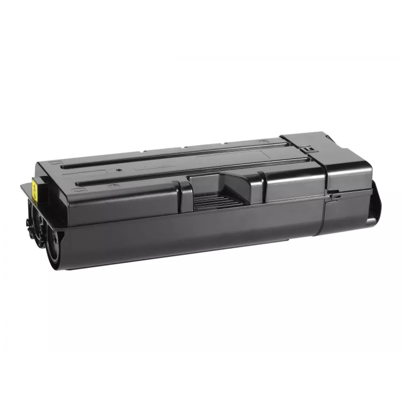 KYOCERA TK-6305 tonerio kasetė 1 vnt. originali juoda