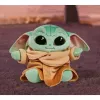 „Disney Mandalorian“, „The Child“, pliušinis žaislas, 25 cm