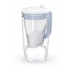 Brita Glass+3 Maxtra Pro Pure Performance filtravimo ąsotis