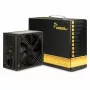 Maitinimo blokas Inter-Tech ArgusNT GPS-700 700W