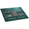 Procesorius AMD Ryzen Threadripper PRO 5975WX 3,6 GHz 16 branduolių 128 MB L3 lizdas sWRX8