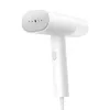 Rankinis drabužių garintuvas Xiaomi BHR8269EU 0,16 l 1300 W baltas