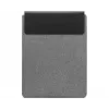 Lenovo GX41K68624 nešiojamojo kompiuterio dėklas 36,8 cm (14,5 col.) įmautė Pilka