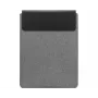 Lenovo GX41K68624 nešiojamojo kompiuterio dėklas 36,8 cm (14,5 col.) įmautė Pilka