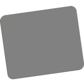 Fellowes pelės kilimėlis Standard 22,40x18,60cm pilkas