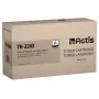 Actis TH-226X Toneris (HP 226X CF226X pakaitalas; Standartinis; 9000 puslapių; juodas)