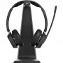 EPOS IMPACT 1061, Bluetooth ausinės su įkrovikliu
