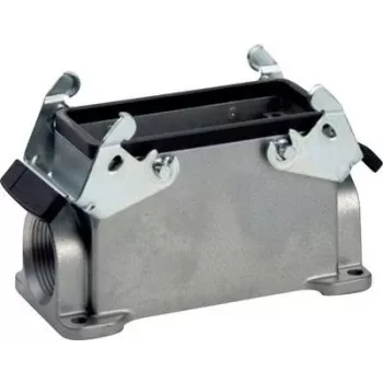 LappKabel pagrindo korpusas M25 EPIC® H-B 24 19104000 1 vnt. (19104000)