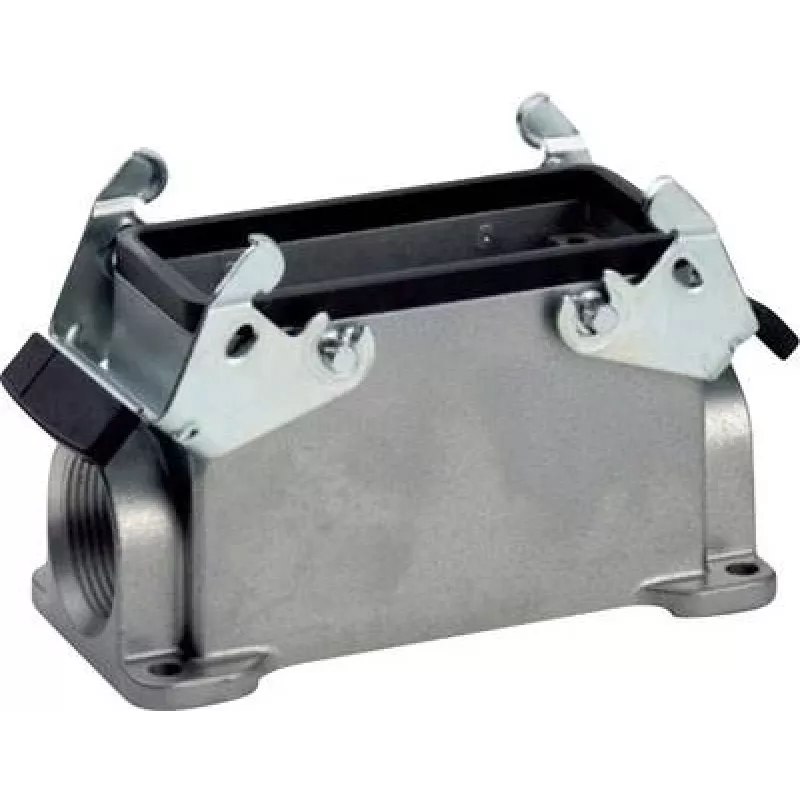 LappKabel pagrindo korpusas M25 EPIC® H-B 24 19104000 1 vnt. (19104000)