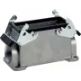 LappKabel pagrindo korpusas M25 EPIC® H-B 24 19104000 1 vnt. (19104000)