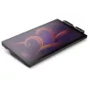 Wacom GT-2046 ekranas juodas