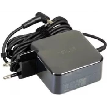 ASUS 0A001-00235000 maitinimo adapteris Vidinis 45 W Juoda