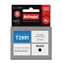 Activejet AE-29BNX rašalo kasetė (pakaitalas Epson 29XL T2991; Supreme; 18 ml; juoda)