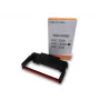 BIXOLON GRC-220BR - juoda, raudona - juosta - skirta BIXOLON SRP-270