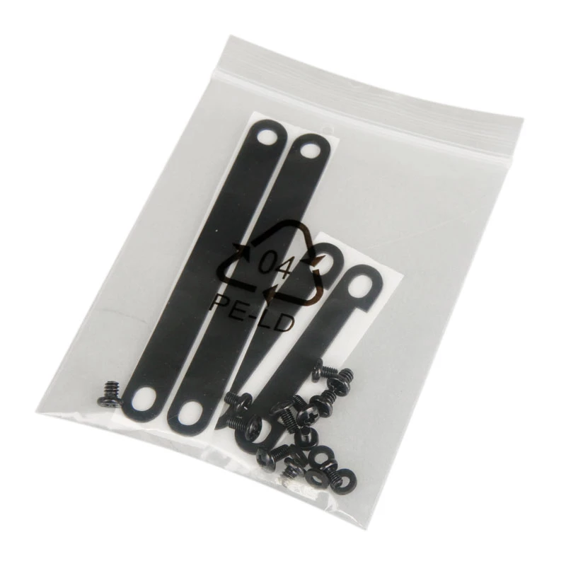 Akasa AK-HDA-01 jungties priedas