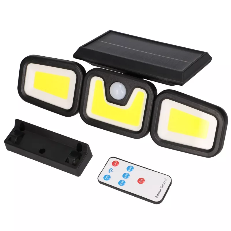 LED lemputė Extralink EX.29607 — standartinė A tipo, nenurodyta galia ir lizdas