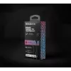 Skullcandy | Sport Earbuds | Rinkinys | Ausinės | Mikrofonas | Triukšmo slopinimas | Juoda