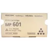 Ricoh MP 601 (407824) Tonerio kasetė, juoda (SPEC)