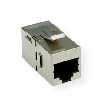 Laido jungtis RJ-45 VALUE 21.99.3006