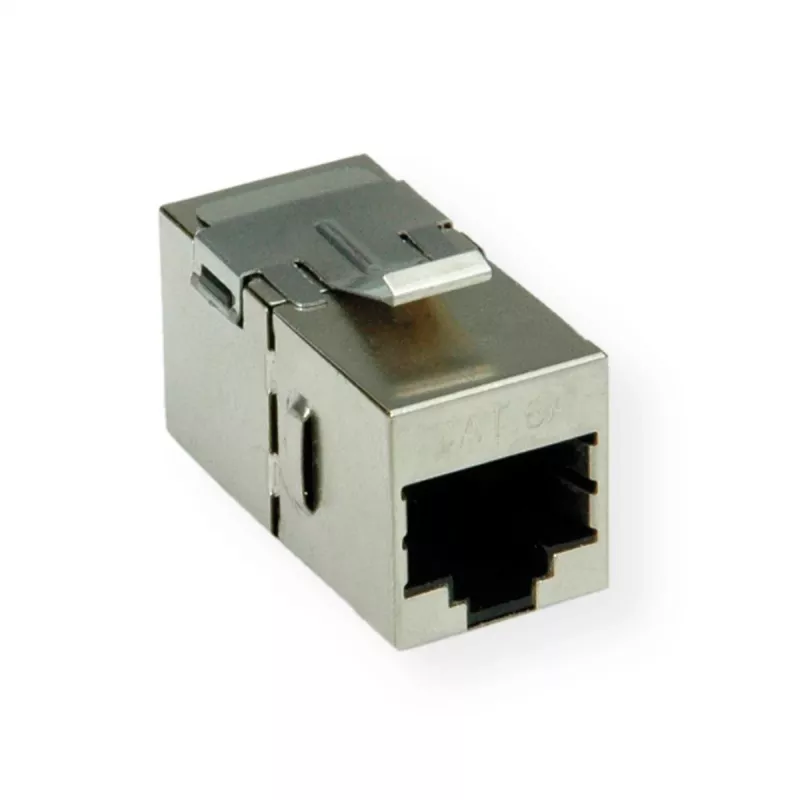 Laido jungtis RJ-45 VALUE 21.99.3006