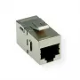 Laido jungtis RJ-45 VALUE 21.99.3006